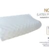 LATEX PILLOW รุ่น noble-01